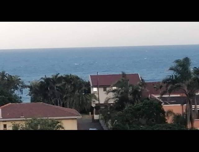 3 BEDROOM HOUSE FOR SALE IN BLUFF
